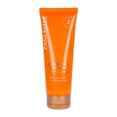After Sun Lancaster Golden Tan Maximizer (125 ml) - Lancaster Maroc - Aylal Beauty
